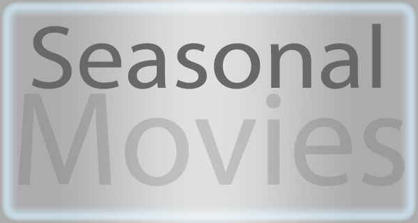 site to download latest seasonal movies free